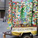 sukkah_city_13.jpg