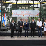 IMG_8830.JPG