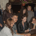 vk_119.jpg