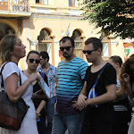IMG_2007.JPG