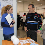 IMG_2744.jpg