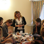 IMG_7690.JPG