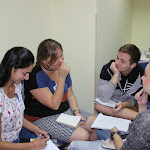 IMG_1761.JPG