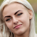 Параплан_101.jpg