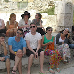 Western Wall session.jpg