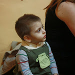 IMG_9899.JPG