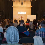 orator_3.jpg