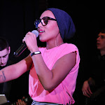 -v9D2ceS6b8.jpg