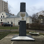 IMG_6042.JPG