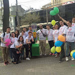 kiev_pets_01.jpg