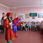 IMG_9158.JPG