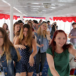 IMG_6965.JPG