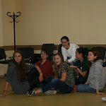 IMG_6179.jpg