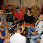 IMG_9497.JPG