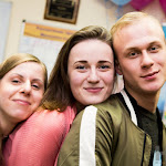 DzmitryShemetkov_Hillel 073.jpg