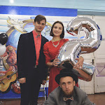 Поэтический_юбилей_7.jpg