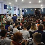 IMG_8123.JPG