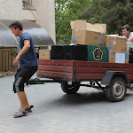 IMG_5808.jpg