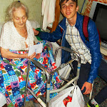 SDC15291.JPG