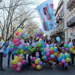 odessa_baloons_03.jpg