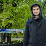 hillel_kpisushka-2.jpg