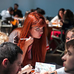 IMG_6532.jpg