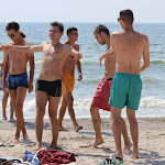 IMG_8480.jpg