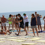 IMG_8494.jpg