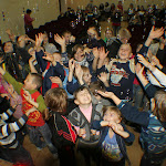IMG_8755.JPG