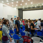 формула гилеля_19_resize.jpg