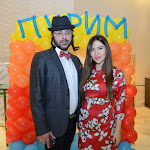 FB_IMG_1520857779112.jpg
