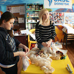 IMG_9071.JPG