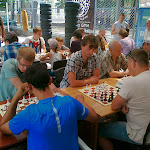 200720145173.jpg