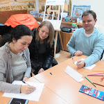 IMG_0042.JPG