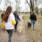 IMG_4314.JPG