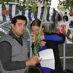 DSC08873.JPG