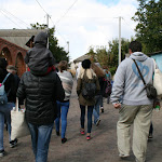 IMG_6198.jpg