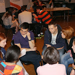 IMG_1290.JPG