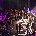 IMG_3683.jpg