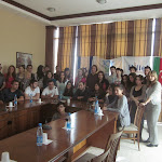 seminar 001.jpg