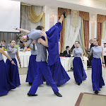 IMG_2181.JPG