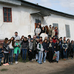 IMG_6211.jpg