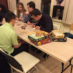 E5JI0IDDnxc - копия.jpg