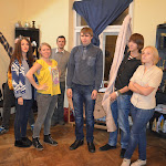 DSC_0760.JPG