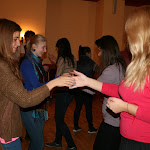 IMG_8204.JPG