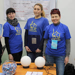 IMG_2740.jpg