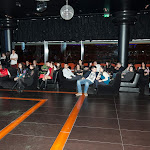 IMG_8127.jpg