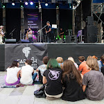 IMG_7877.JPG