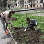 IMG_1173.JPG