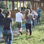 IMG_1438.JPG